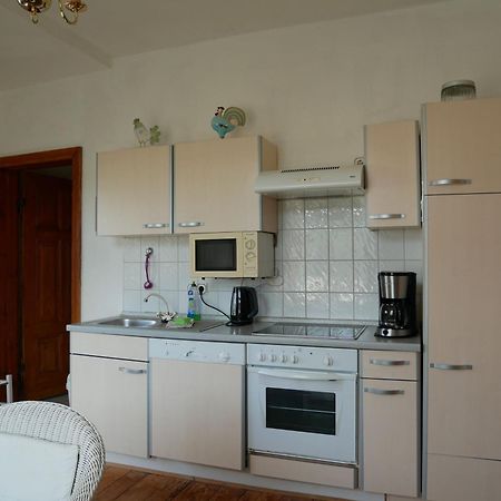 Villa Gundula Nur 600M Bis Zum Ostseestrand Zinnowitz Εξωτερικό φωτογραφία
