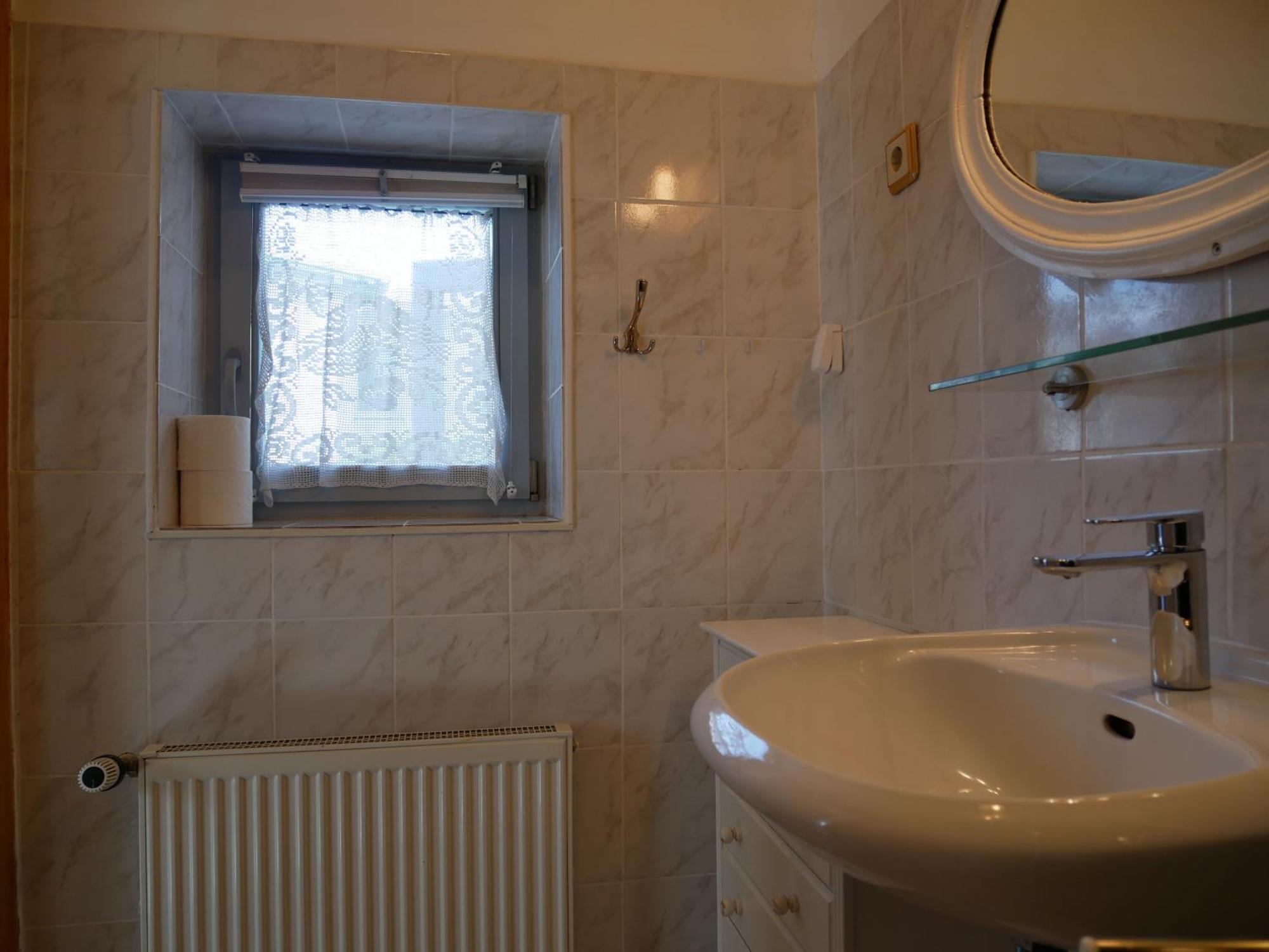 Villa Gundula Nur 600M Bis Zum Ostseestrand Zinnowitz Εξωτερικό φωτογραφία